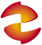 E3 Local Marketing logo